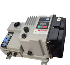 284D-FVD7P6S-25-RR-3-DB1-SB&nbsp;Industrial Equipment