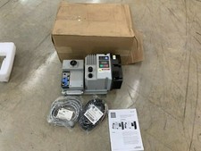 284D-FVD7P6Z-25-CR-3-SB-OC&nbsp; Control Module
