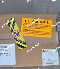 284D-FVD7P6Z-25-RRW-3-DB1-SBW&nbsp; Control Module