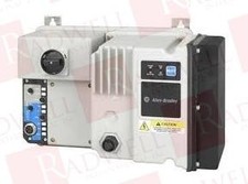 284DFHD2P3D10CROC&nbsp;Industrial Equipment