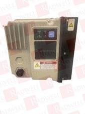 284DFHD2P3ZN10RRW3DB&nbsp;Industrial Equipment