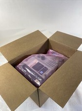 284DFVD2P3S10&nbsp;Industrial Equipment