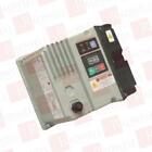 284DFVD4P0ZNRCBDB1&nbsp;Industrial Equipment