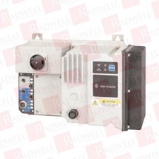 284DFVD7P6Z25RR3DBSBOC&nbsp; Control Module