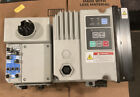 284E-FVD1P4Z-10-RRW-3-OC&nbsp; Control Module