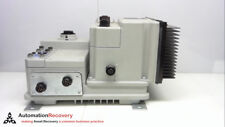 284E-FVD1P4Z-10-RRW-DBW-SBW&nbsp;Industrial Equipment