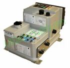 284E-FVD2P3Z-10-RR-3-DB1&nbsp;Industrial Equipment