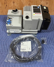 284E-FVD6P0Z-25-CR-EMI&nbsp;Industrial Equipment
