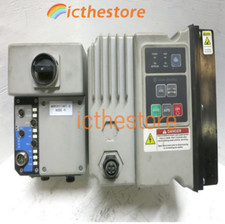 284E-FVD6P0Z-25-RR-3-DB-EMI-C&nbsp;Industrial Equipment