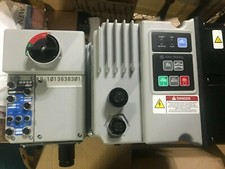 284E-FVD6P0Z-25-RRW-3-DB1-SBW&nbsp;Industrial Equipment