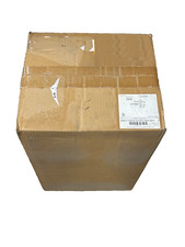 284E-FVD6P0Z-25-RRW-DBW-SBW&nbsp;Industrial Equipment