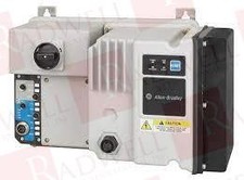 284EFVD6P0Z25RRDBWSB&nbsp;Industrial Equipment