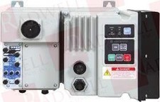 284EFVD7P6Z25RR3DBW&nbsp;Industrial Equipment