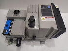 284G-FVD2P3D-10RRG-CBG-DB1-EMI Industrial Equipment