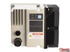 284G-FVD7P6D-25-RRG-CBG-DB1-E&nbsp; Control Module