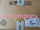 285-5000&nbsp;Industrial Equipment