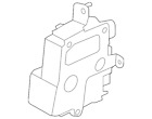 28505-5CM1A&nbsp;Industrial Equipment