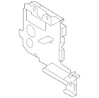 28505-5CM8A&nbsp;Industrial Equipment
