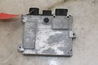 285055CM1A&nbsp;Industrial Equipment