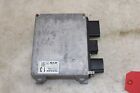 285055CM8A&nbsp;Industrial Equipment