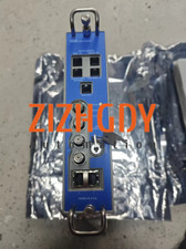 285690-01&nbsp; Control Module