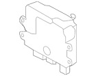 285H0-5CA5B&nbsp;Industrial Equipment