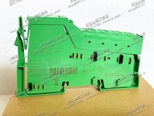 2861302&nbsp; Control Module