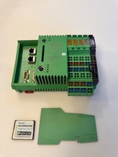 2870915&nbsp; Control Module