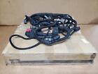 2871308&nbsp;Industrial Equipment