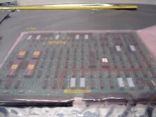 2873490-01A Industrial Equipment