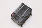 28809T26 Industrial Equipment