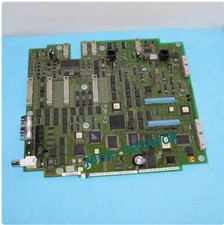 2880A-P.V1&nbsp; Control Module