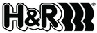 28951-4&nbsp;Industrial Equipment