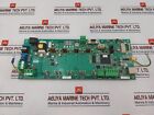 2897.114A Module, PLC, LCD, Board, Controller