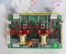 28F544P-0419&nbsp; Control Module