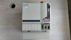 28KW30A Industrial Equipment