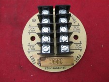 29-199911-103&nbsp;Industrial Equipment