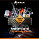 2900260900 Industrial Equipment