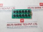 2900A00513 Industrial Equipment