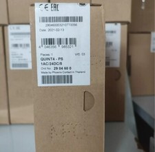2904600 Industrial Equipment