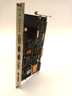 290657K&nbsp; Control Module
