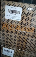 2906910100&nbsp;Industrial Equipment