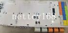 2909-ABB&nbsp;Industrial Equipment
