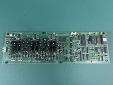 291-902