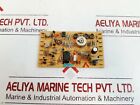 2911-87-12 Industrial Equipment