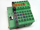 2916545&nbsp;Industrial Equipment