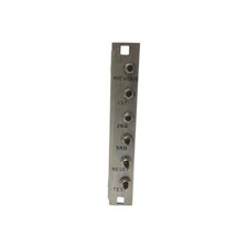 291A3397-0&nbsp; Control Module