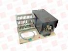29293RD Industrial Equipment