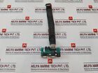 2933301203 Industrial Equipment