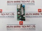 2933301904 Industrial Equipment